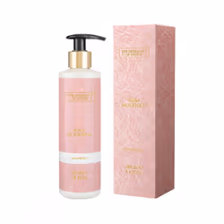 The Merchant Of Venice Rosa Moceniga Shampoo 250 ml