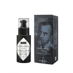 The Merchant Of Venice Nobil Homo Care Anti-Aging Day Cream 50ml