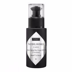The Merchant Of Venice Nobil Homo Care Anti-Aging Day Cream 50ml - Vista aggiuntiva 2