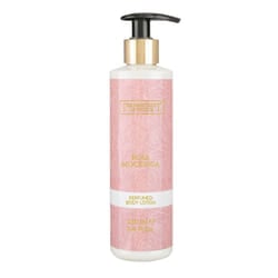 The Merchant Of Venice Rosa Moceniga Body Lotion 250 ml