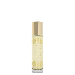 The Merchant Of Venice Venezia & Oriente Blue Tea Eau De Parfum 10ml
