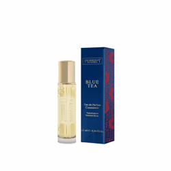 The Merchant Of Venice Venezia & Oriente Blue Tea Eau De Parfum 10ml - Vista aggiuntiva 2