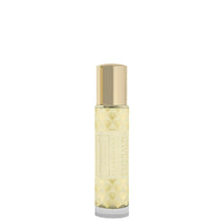 The Merchant Of Venice Imperial Emerald Eau De Parfum 10ml