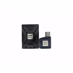 Replay #Tank For Him Eau de Toilette 50ml Spray 50 ml