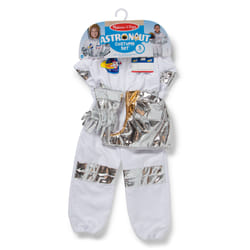 Melissa & Doug 6075149 costume