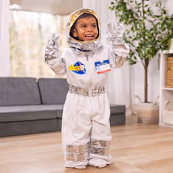 Melissa & Doug 6075149 costume - Vista aggiuntiva 2