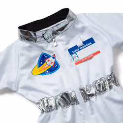 Melissa & Doug 6075149 costume - Vista aggiuntiva 5