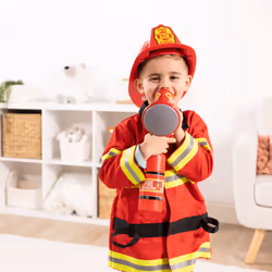 Melissa & Doug 6075173 costume - Vista aggiuntiva 2