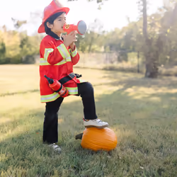 Melissa & Doug 6075173 costume - Vista aggiuntiva 5