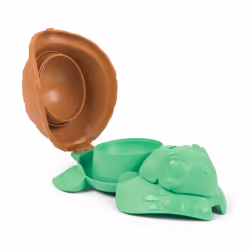 Kinetic Sand Project Planet Turtle Beach