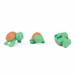Kinetic Sand Project Planet Turtle Beach - Vista aggiuntiva 5