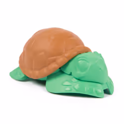 Kinetic Sand Project Planet Turtle Beach - Vista aggiuntiva 7