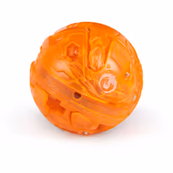 Bakugan Brawl Zone Set da gioco - Vista aggiuntiva 7