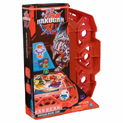 Bakugan Brawl Zone Set da gioco - Vista aggiuntiva 8