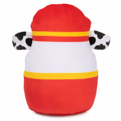 GUND PAW Patrol Squish Marshal - Vista aggiuntiva 4