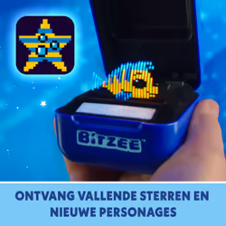 Bitzee Disney - Vista aggiuntiva 4