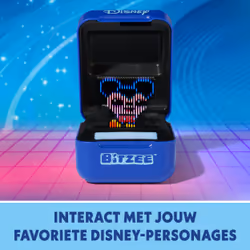 Bitzee Disney - Vista aggiuntiva 6