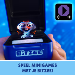 Bitzee Disney - Vista aggiuntiva 7