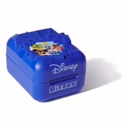Bitzee Disney - Vista aggiuntiva 8