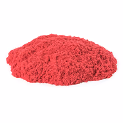 6070101 composto per ceramica e modellazione 1,02 kg Multicolore - Vista aggiuntiva 3