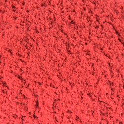 6070101 composto per ceramica e modellazione 1,02 kg Multicolore - Vista aggiuntiva 4