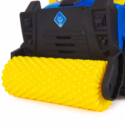 Rubble & Crew Bark Yard Deluxe Dump Truck - Vista aggiuntiva 6