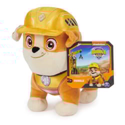 Rubble & Crew Basic Plush