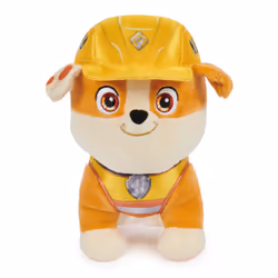 Rubble & Crew Basic Plush
