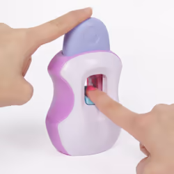 Cool Maker GO GLAM Studio Nail Kit - Vista aggiuntiva 4