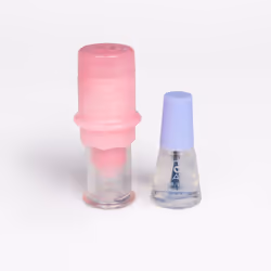 Cool Maker GO GLAM Nail Stamper Refill - Vista aggiuntiva 7