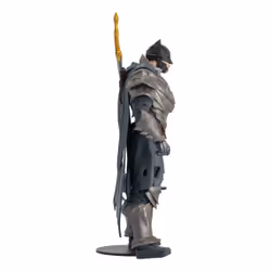 McFarlane Toys 681147031180 toy figure - Vista aggiuntiva 5