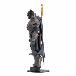 McFarlane Toys 681147031180 toy figure - Vista aggiuntiva 6