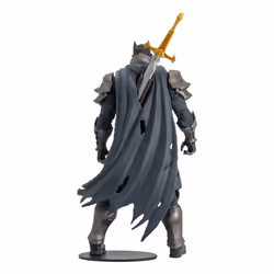 McFarlane Toys 681147031180 toy figure - Vista aggiuntiva 7