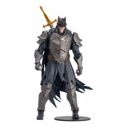 McFarlane Toys 681147031180 toy figure - Vista aggiuntiva 8