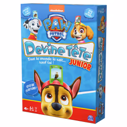 6070948 gioco da tavolo 15 min