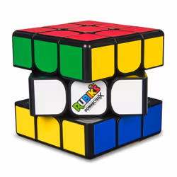 6071036 rompicapo - Vista aggiuntiva 5