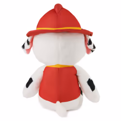 PAW Patrol Marshall Take Along Buddy - Vista aggiuntiva 4