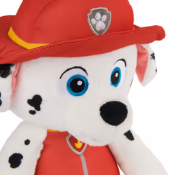 PAW Patrol Marshall Take Along Buddy - Vista aggiuntiva 5