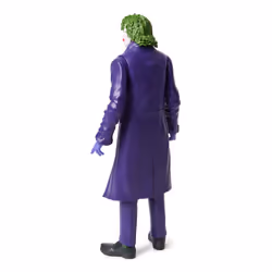 DC Comics Batman 85th Anniversary The Dark Knight The Joker - Vista aggiuntiva 4