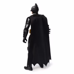 DC Comics Batman 85th Anniversary The Dark Knight Batman - Vista aggiuntiva 4
