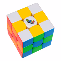 Rubik’s Speed Cube Cubo di Rubik - Vista aggiuntiva 4
