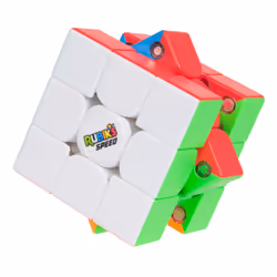 Rubik’s Speed Cube Cubo di Rubik - Vista aggiuntiva 5