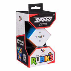 Rubik’s Speed Cube Cubo di Rubik - Vista aggiuntiva 7
