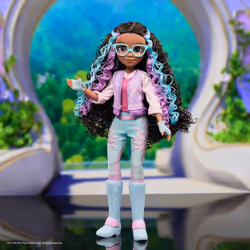 Unicorn Academy Layla - Vista aggiuntiva 4