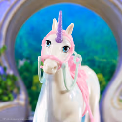 Unicorn Academy Glacier Unicorn - Vista aggiuntiva 3