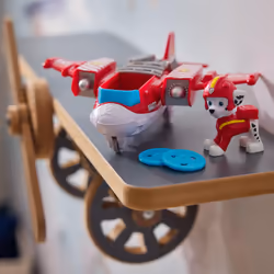PAW Patrol Air Rescue Marshall