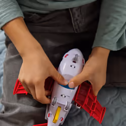 PAW Patrol Air Rescue Marshall - Vista aggiuntiva 4