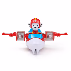 PAW Patrol Air Rescue Marshall - Vista aggiuntiva 8