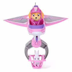 PAW Patrol Air Rescue Skye - Vista aggiuntiva 7