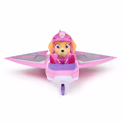 PAW Patrol Air Rescue Skye - Vista aggiuntiva 8